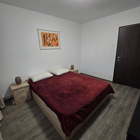 Bucharest Cosy Stay Extérieur photo