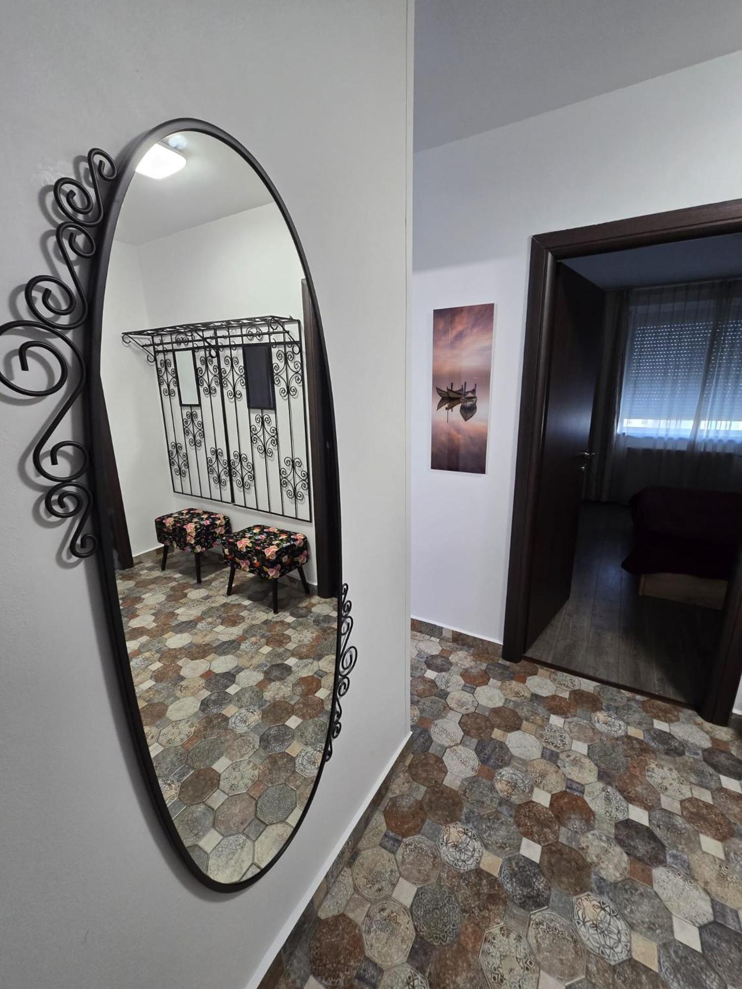 Bucharest Cosy Stay Extérieur photo
