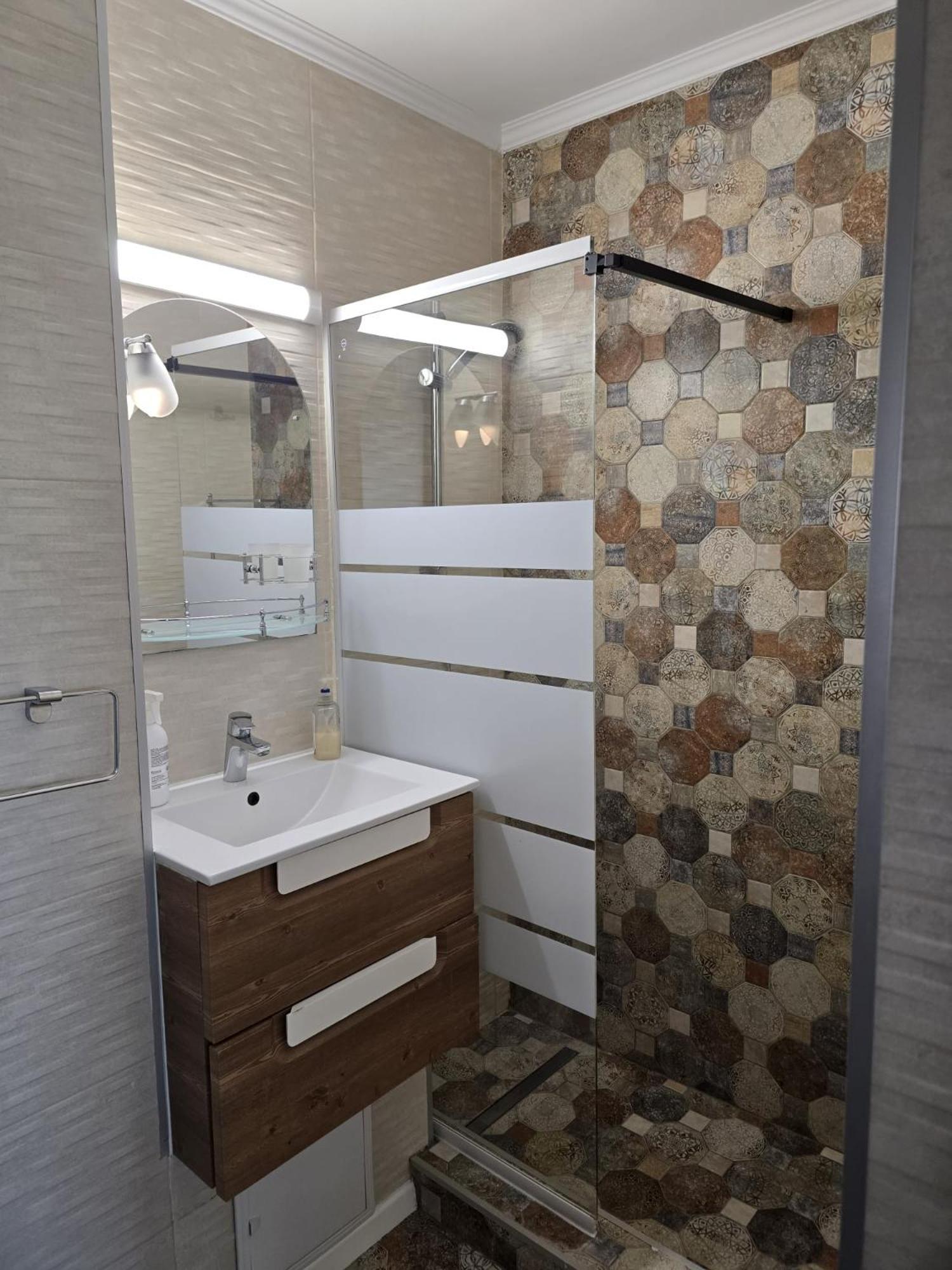 Bucharest Cosy Stay Extérieur photo