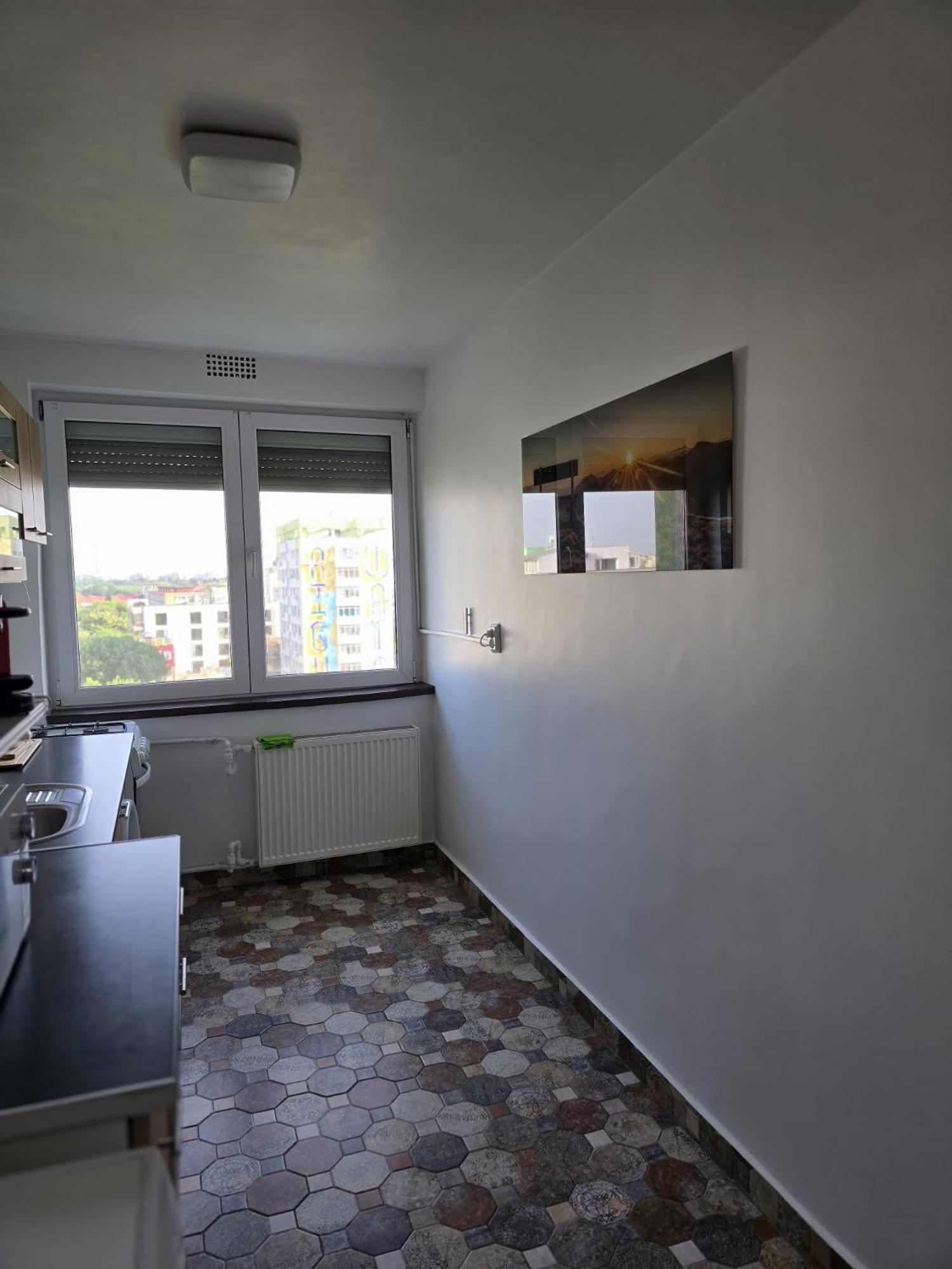 Bucharest Cosy Stay Extérieur photo
