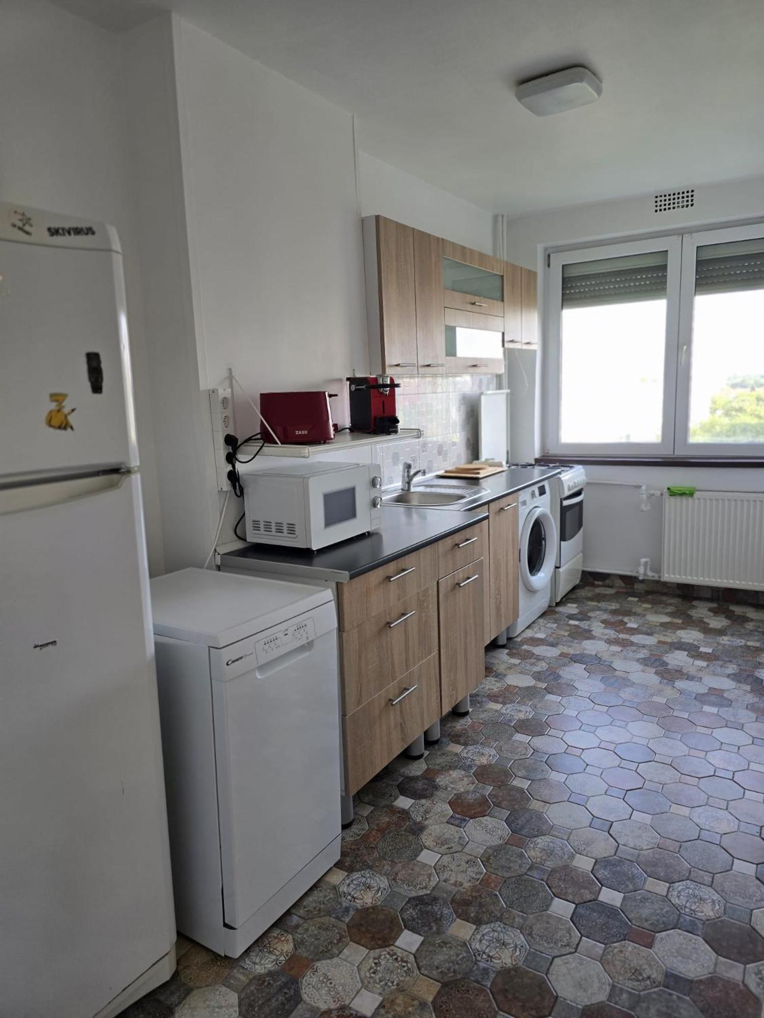 Bucharest Cosy Stay Extérieur photo