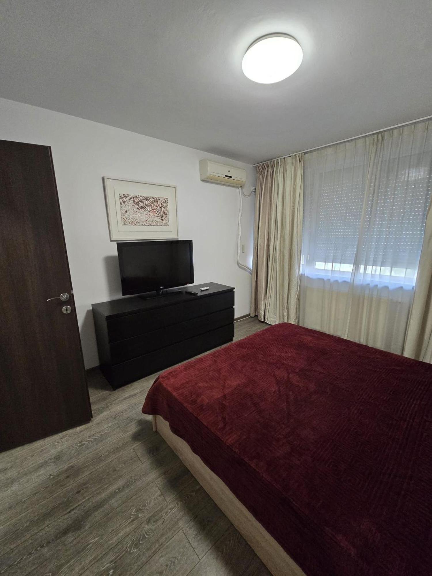 Bucharest Cosy Stay Extérieur photo